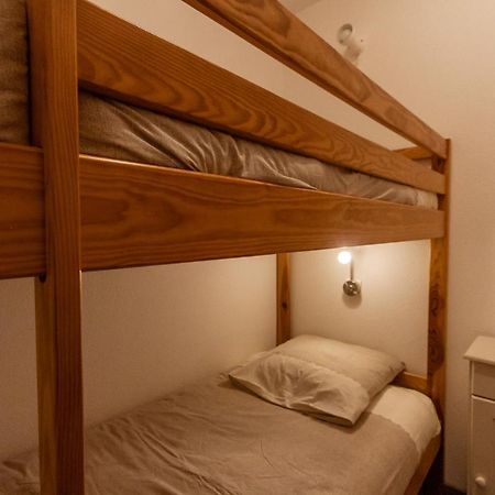 Appartement Centre Ville Parking Balcon Et Wi Fi Cauterets Bagian luar foto